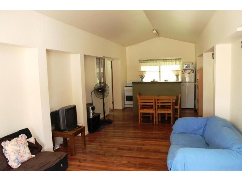 1/180 Invercauld Road, Goonellabah NSW 2480