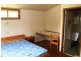 1/180 Invercauld Road, Goonellabah NSW 2480