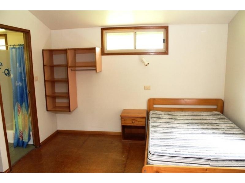 1/180 Invercauld Road, Goonellabah NSW 2480