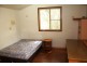 1/180 Invercauld Road, Goonellabah NSW 2480