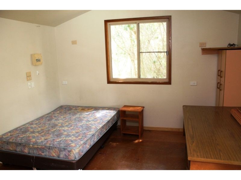 1/180 Invercauld Road, Goonellabah NSW 2480