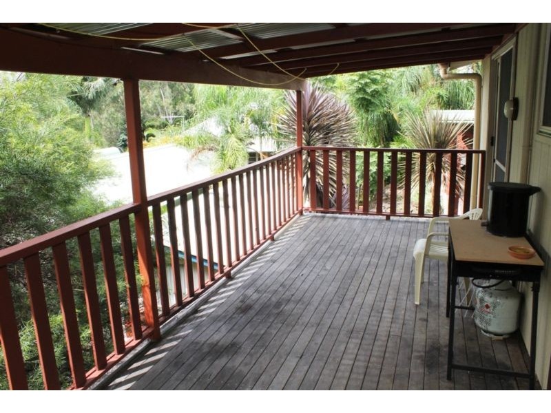 1/180 Invercauld Road, Goonellabah NSW 2480