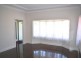 556 Ballina Road, Goonellabah NSW 2480