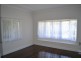 556 Ballina Road, Goonellabah NSW 2480
