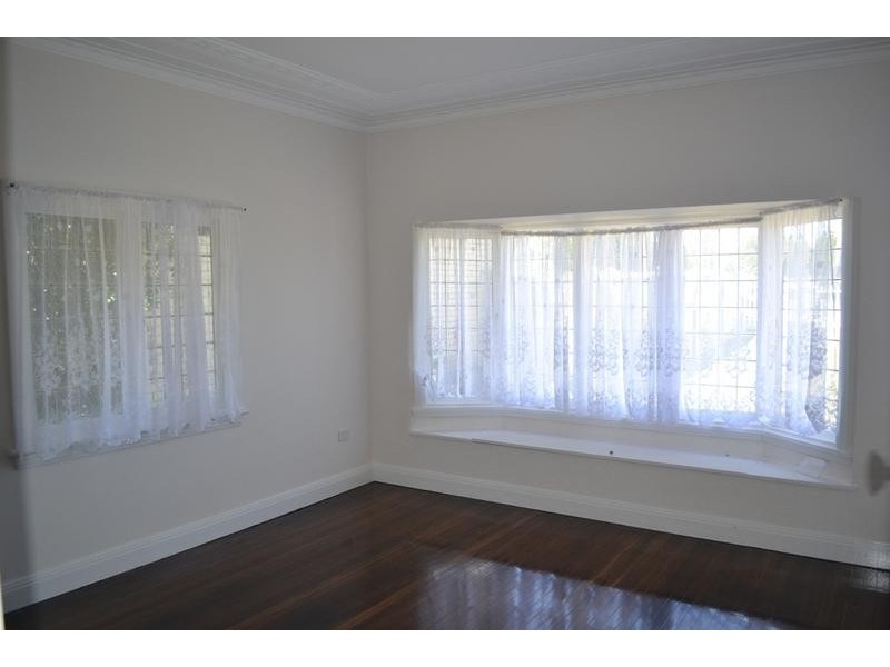 556 Ballina Road, Goonellabah NSW 2480
