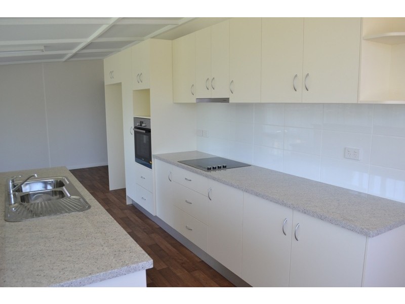 556 Ballina Road, Goonellabah NSW 2480