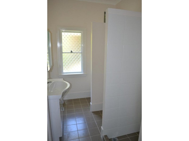 556 Ballina Road, Goonellabah NSW 2480