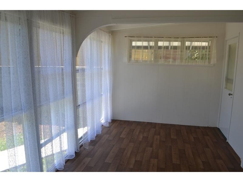 556 Ballina Road, Goonellabah NSW 2480