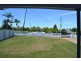 556 Ballina Road, Goonellabah NSW 2480