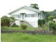 195 Northcott Road, South Gundurimba NSW 2480