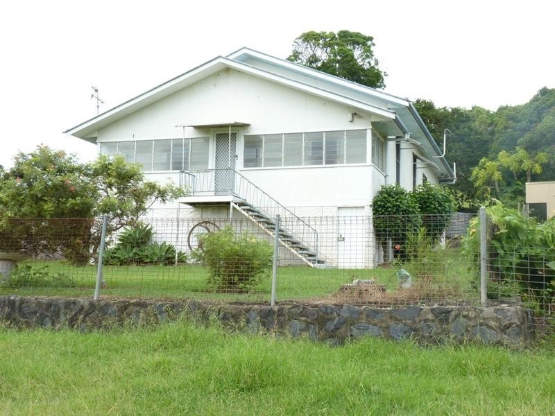 195 Northcott Road, South Gundurimba NSW 2480