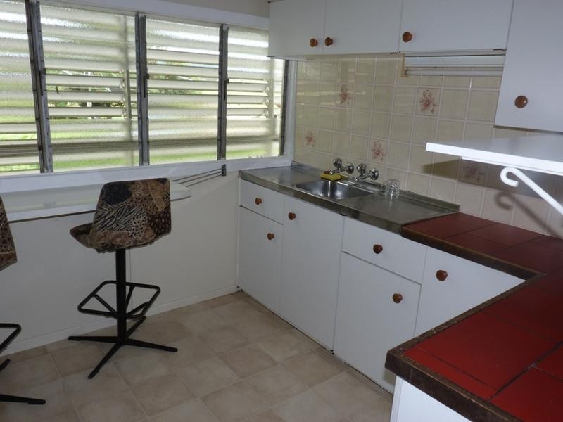 195 Northcott Road, South Gundurimba NSW 2480