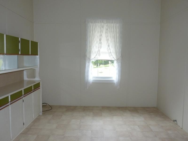 195 Northcott Road, South Gundurimba NSW 2480