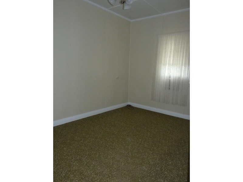 195 Northcott Road, South Gundurimba NSW 2480