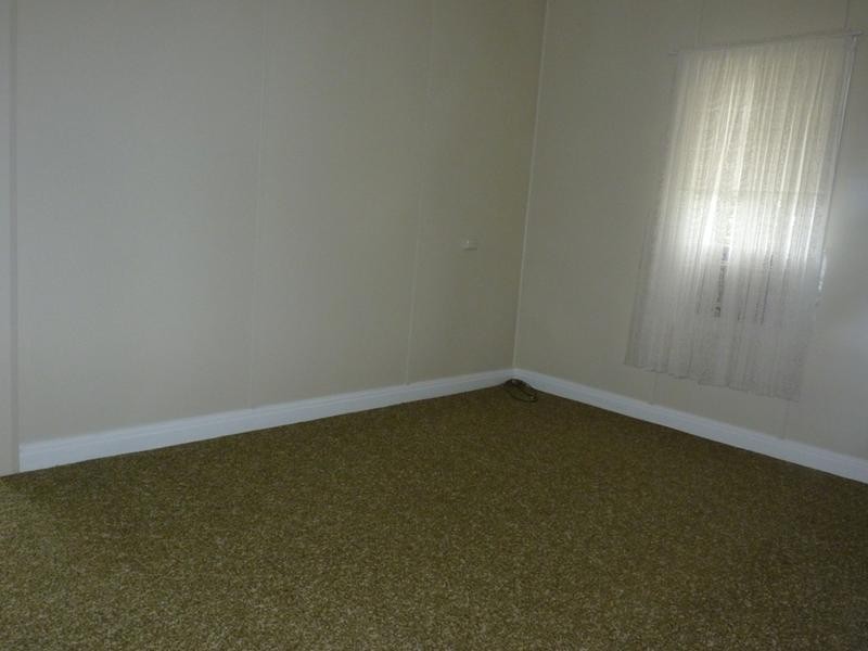 195 Northcott Road, South Gundurimba NSW 2480