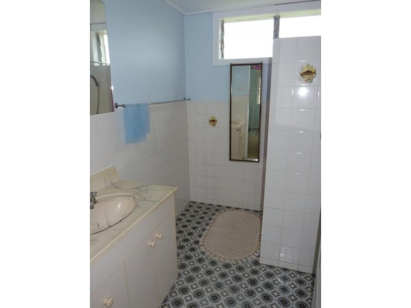 195 Northcott Road, South Gundurimba NSW 2480