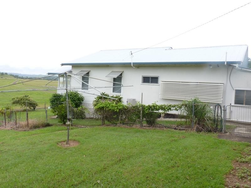 195 Northcott Road, South Gundurimba NSW 2480