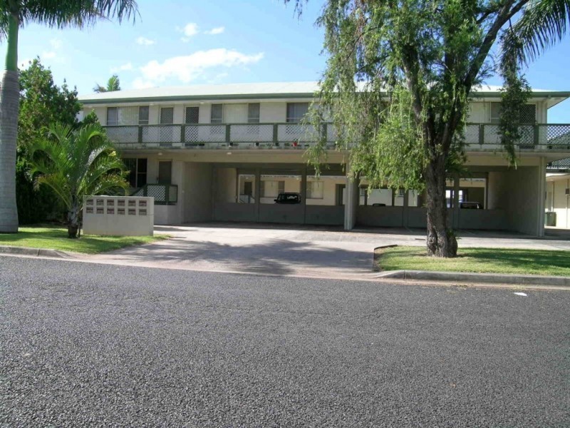 9/85-87 Wyrallah Road, East Lismore NSW 2480