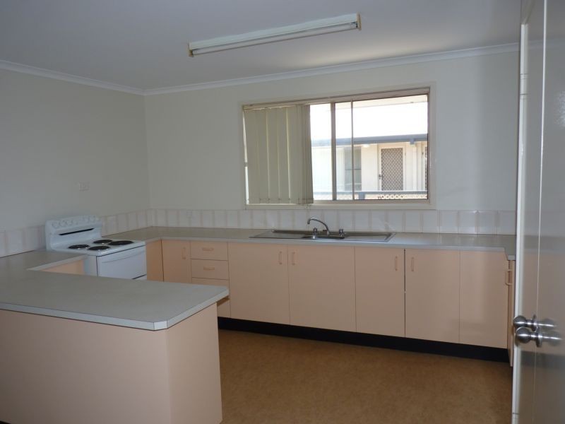 9/85-87 Wyrallah Road, East Lismore NSW 2480