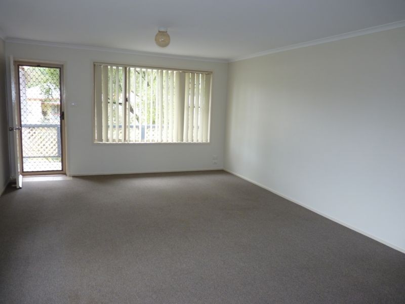 9/85-87 Wyrallah Road, East Lismore NSW 2480