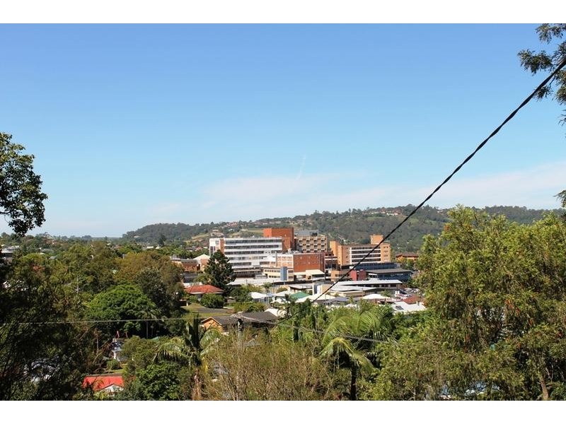 16 Eric Place, Lismore Heights NSW 2480