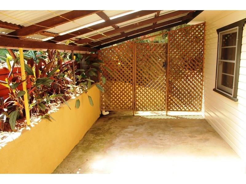 16 Eric Place, Lismore Heights NSW 2480