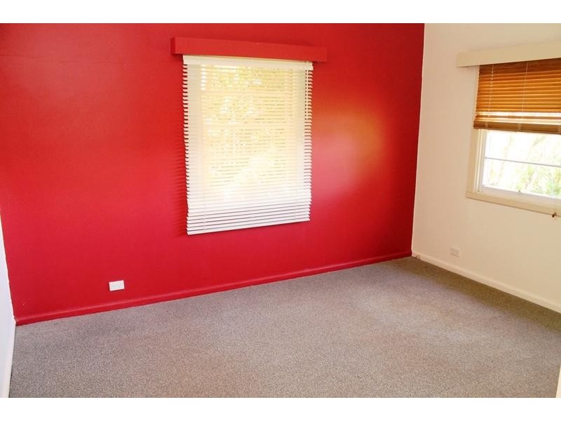 16 Eric Place, Lismore Heights NSW 2480