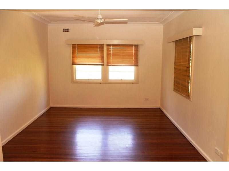 16 Eric Place, Lismore Heights NSW 2480