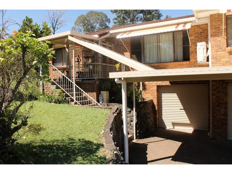 2/20 Cassia Crescent, Goonellabah NSW 2480