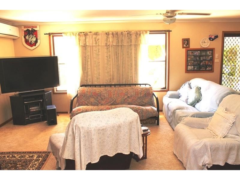 2/20 Cassia Crescent, Goonellabah NSW 2480