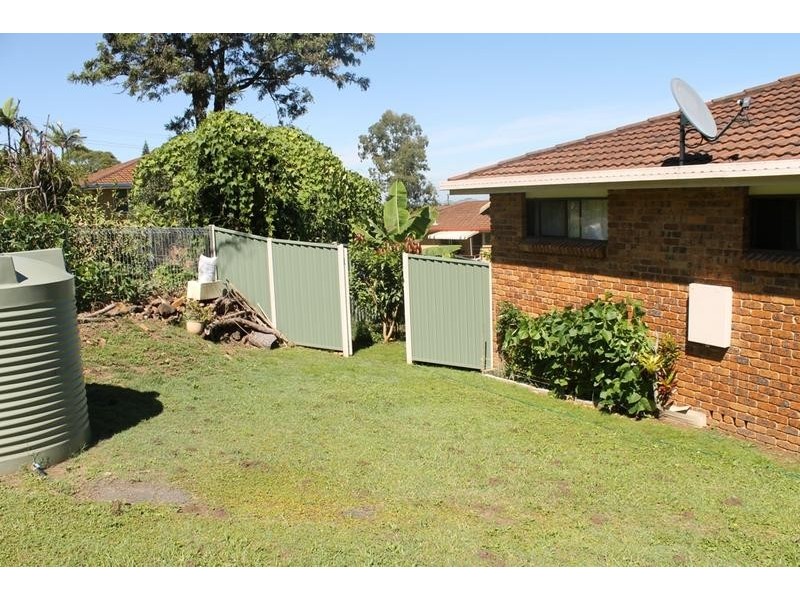 2/20 Cassia Crescent, Goonellabah NSW 2480
