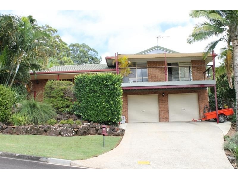 2 Florence Street, Goonellabah NSW 2480