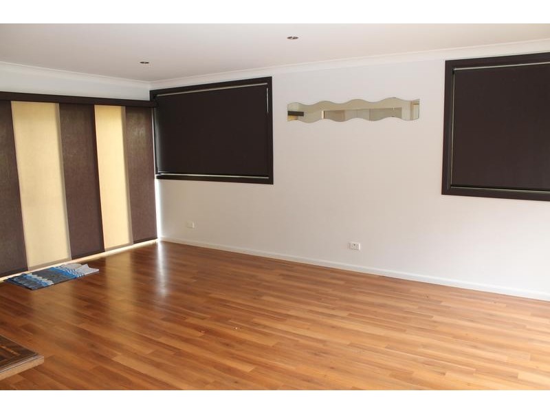 2 Florence Street, Goonellabah NSW 2480