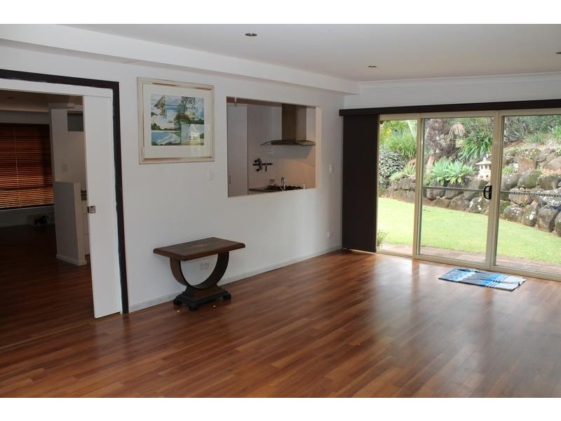 2 Florence Street, Goonellabah NSW 2480