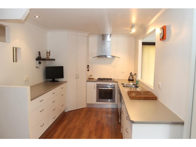 2 Florence Street, Goonellabah NSW 2480