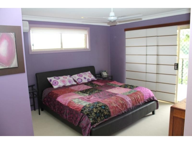 2 Florence Street, Goonellabah NSW 2480