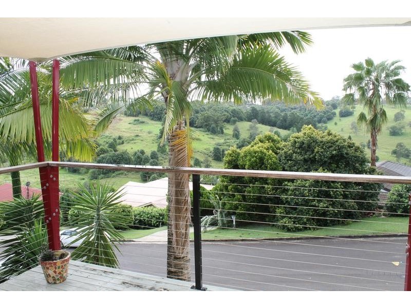 2 Florence Street, Goonellabah NSW 2480