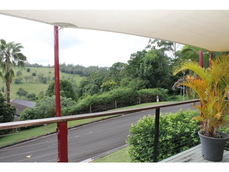 2 Florence Street, Goonellabah NSW 2480