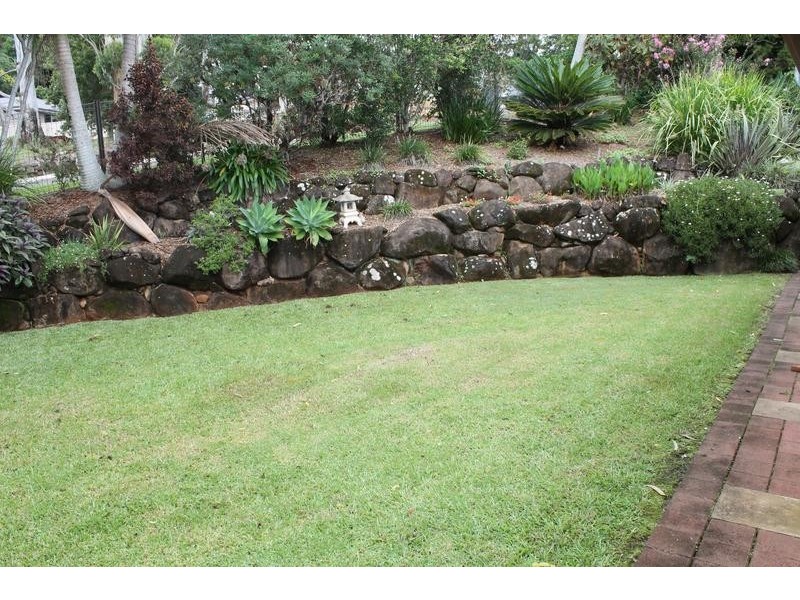 2 Florence Street, Goonellabah NSW 2480