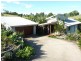 20 Toongahra Circuit, Goonellabah NSW 2480