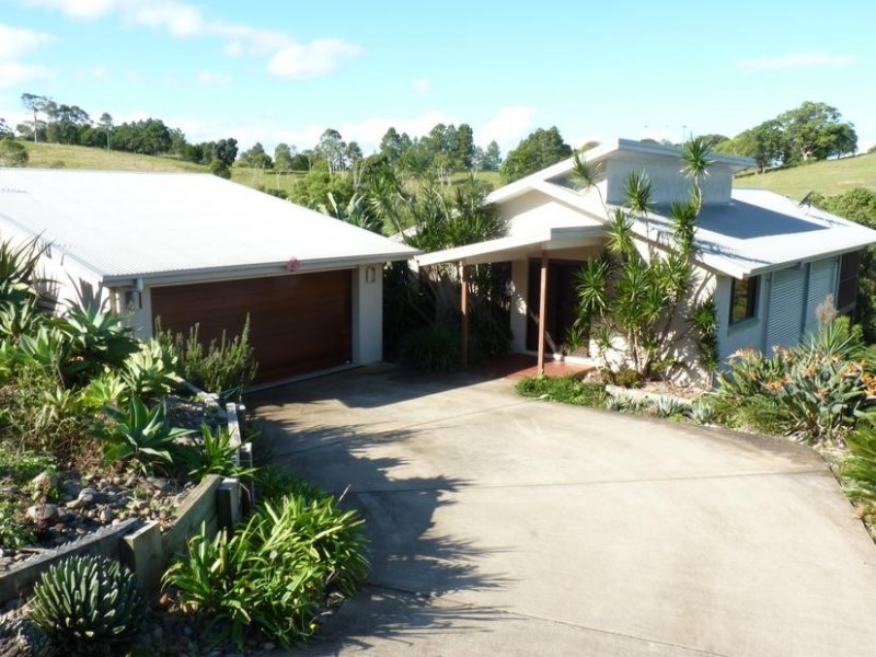 20 Toongahra Circuit, Goonellabah NSW 2480
