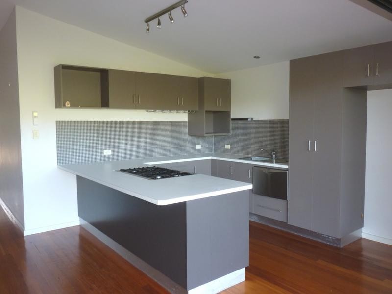 20 Toongahra Circuit, Goonellabah NSW 2480