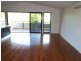 20 Toongahra Circuit, Goonellabah NSW 2480