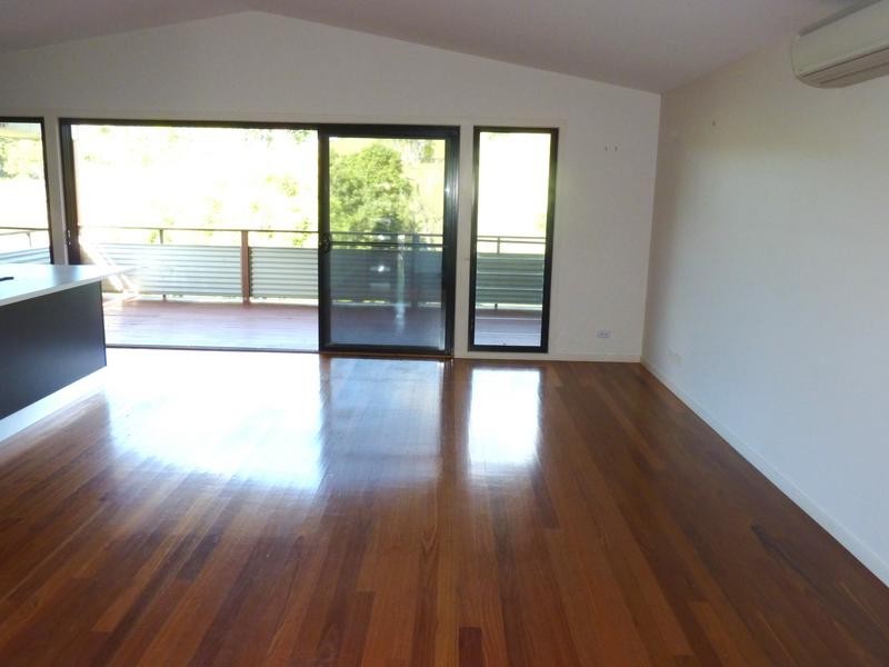 20 Toongahra Circuit, Goonellabah NSW 2480