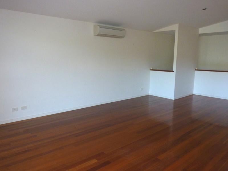 20 Toongahra Circuit, Goonellabah NSW 2480