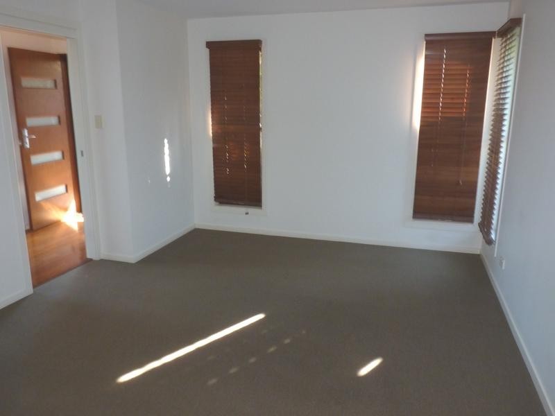 20 Toongahra Circuit, Goonellabah NSW 2480