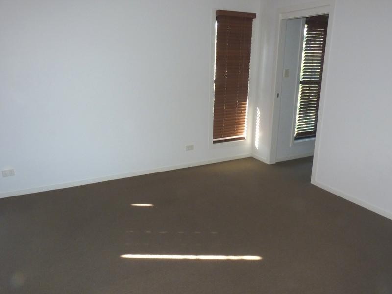 20 Toongahra Circuit, Goonellabah NSW 2480