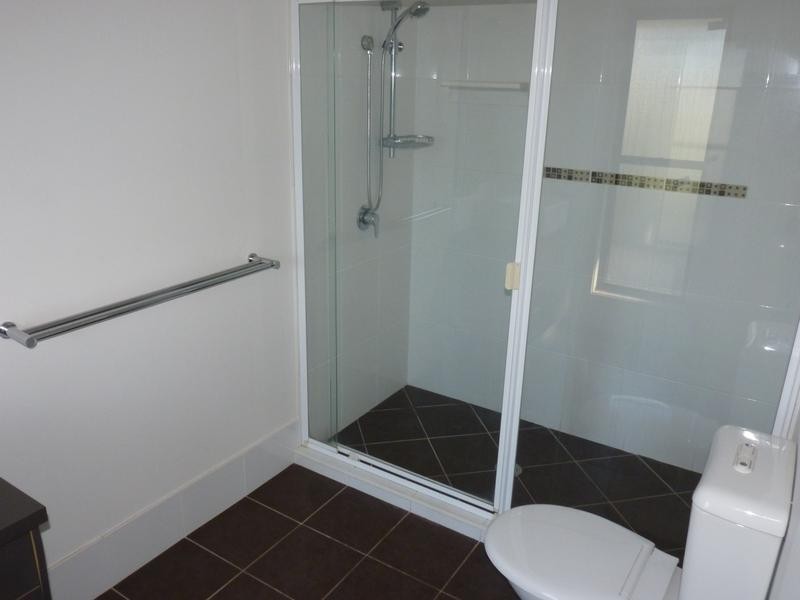 20 Toongahra Circuit, Goonellabah NSW 2480