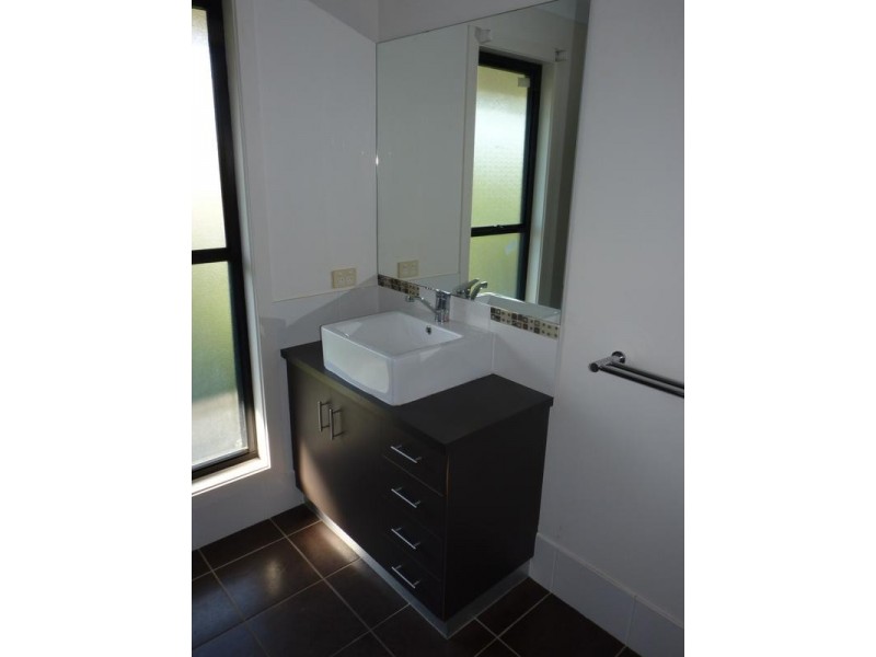 20 Toongahra Circuit, Goonellabah NSW 2480