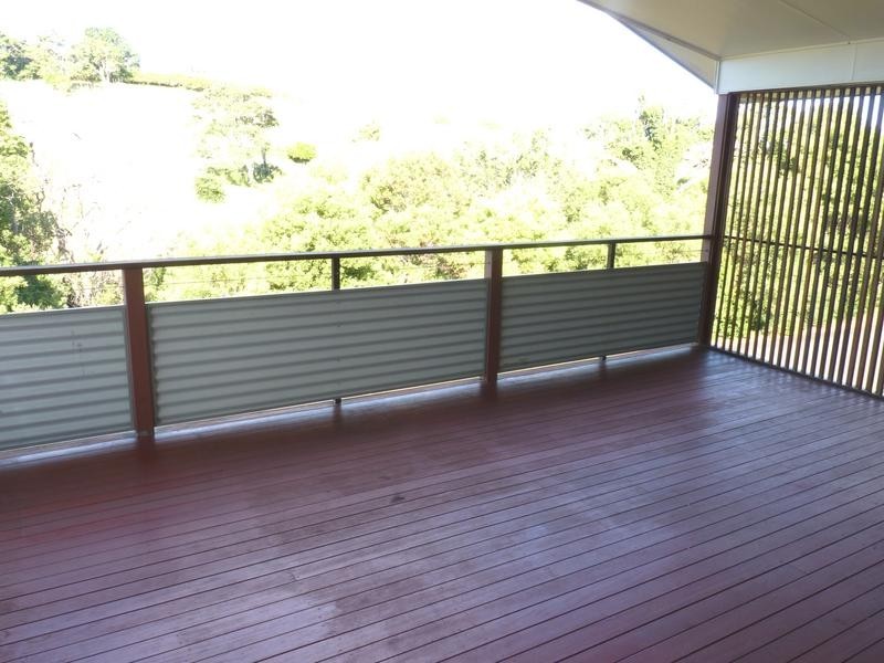 20 Toongahra Circuit, Goonellabah NSW 2480